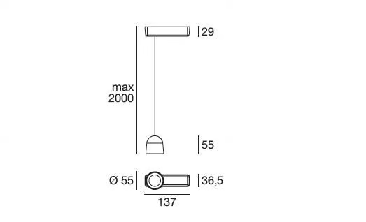 MINION-P1-Linea-Light-Group-431473-dim664c3bde.jpg